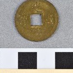 365840