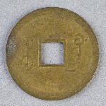 365874