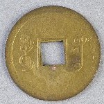 365880