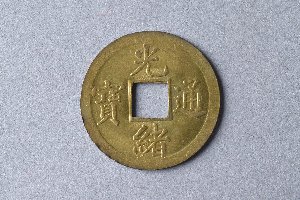 29-127-4550