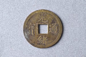 29-127-4551