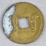 365903