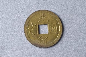 29-127-4554