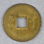 365927