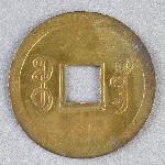365944