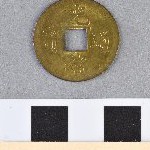 365951