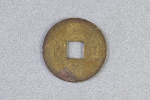 29-127-4565