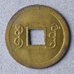 365999