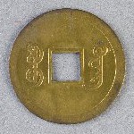 366000