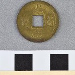 366001