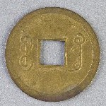 366006