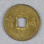 366009