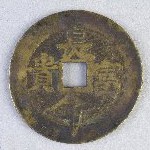 366036