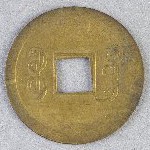 366066
