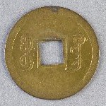 366075