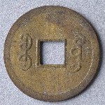 366100