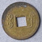 366125