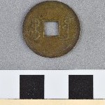 366127