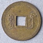 366146