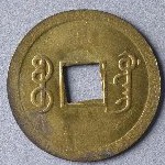 366159