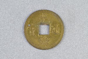 29-127-4604