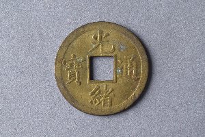 29-127-4611
