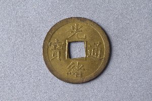 29-127-4615