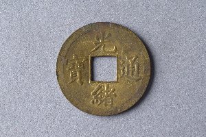 29-127-4616