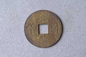 29-127-4619