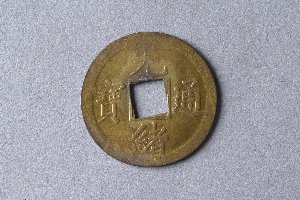 29-127-4622