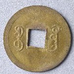 366271