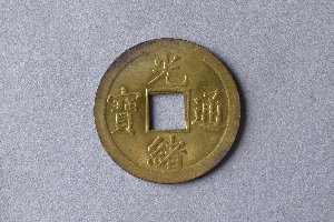 29-127-4625