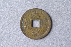 29-127-4626