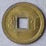 366299