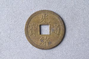 29-127-4628