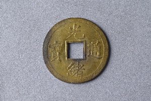 29-127-4629