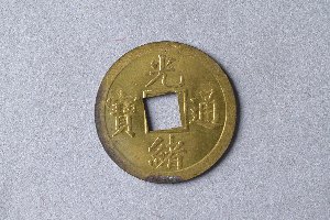 29-127-4632