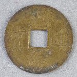 366336