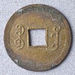 366338