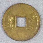 366344