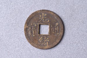 29-127-4636