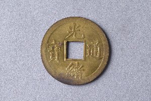 29-127-4637