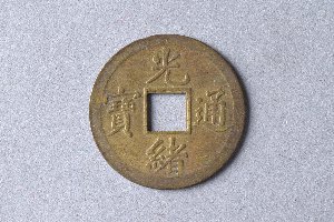 29-127-4640