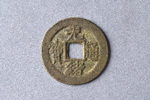 29-127-4644