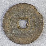 366411