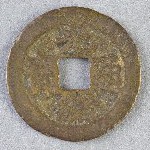 366468