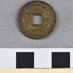 366477