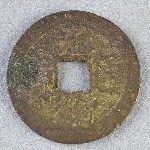 366478