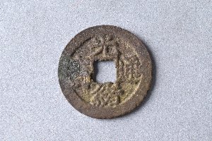 29-127-4660