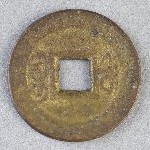 366480